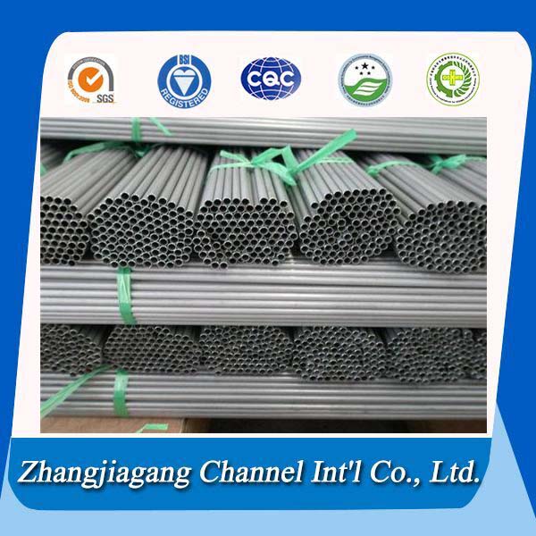 Titanium Tube, Titanium Tube Products, Titanium Tube Manufacturers