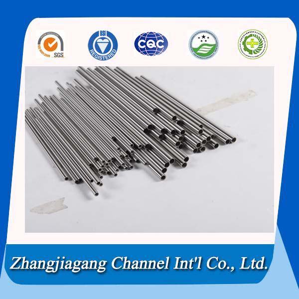 25mm astm a778 standard stainless steel pipe