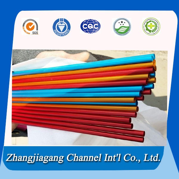 color anodized 3003 h14 aluminium tube importers