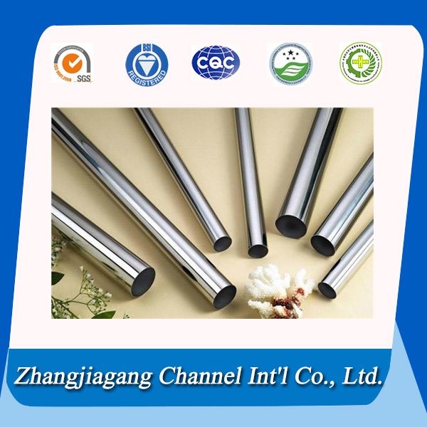 stainless steel tubing prices 316 medical