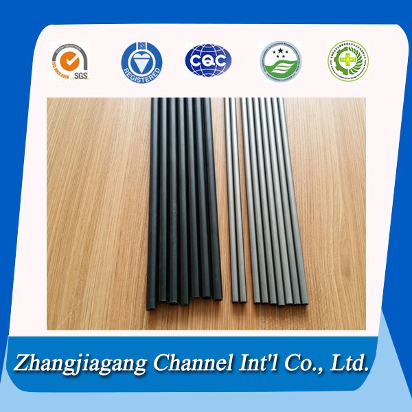 6000 series 6061 aluminium alloy tubing