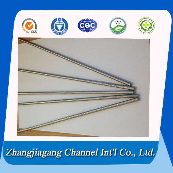 304/304l seamless metric stainless steel tubing