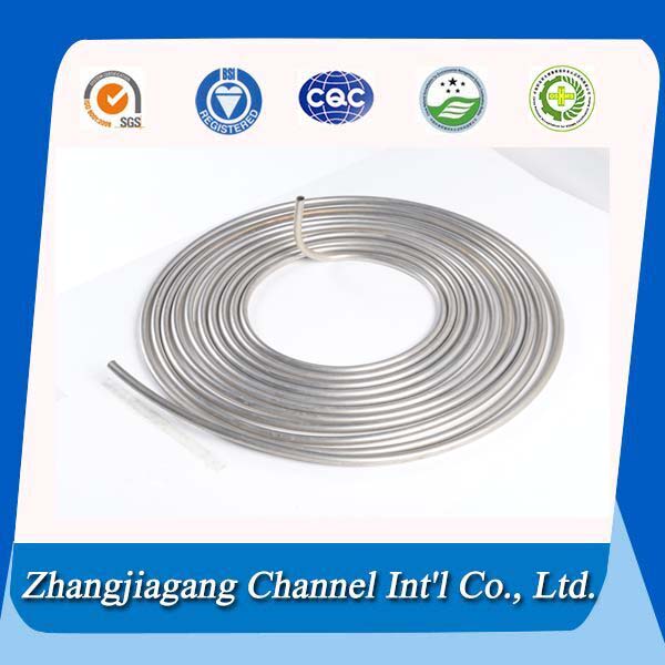 304/304l cold rolled stainless steel coil