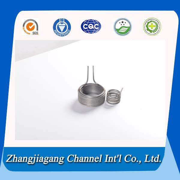 aisi 316 stainless steel coil suppliers